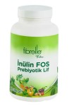 Инулин, Fibrelle (Фибрелл) порошок 250 г 1 шт