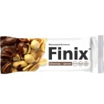 Батончик, Finix (Финикс) 30 г финиковый шоколад арахис