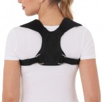 Реклинатор ортопедический, Крейт р. 2 F-14 кольца Дельбе черный