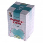 Болюсы Хуато, пилюли 80 г 1 шт