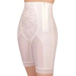 Трусы послеродовые, р. 2 s 0106 Рита бежевые